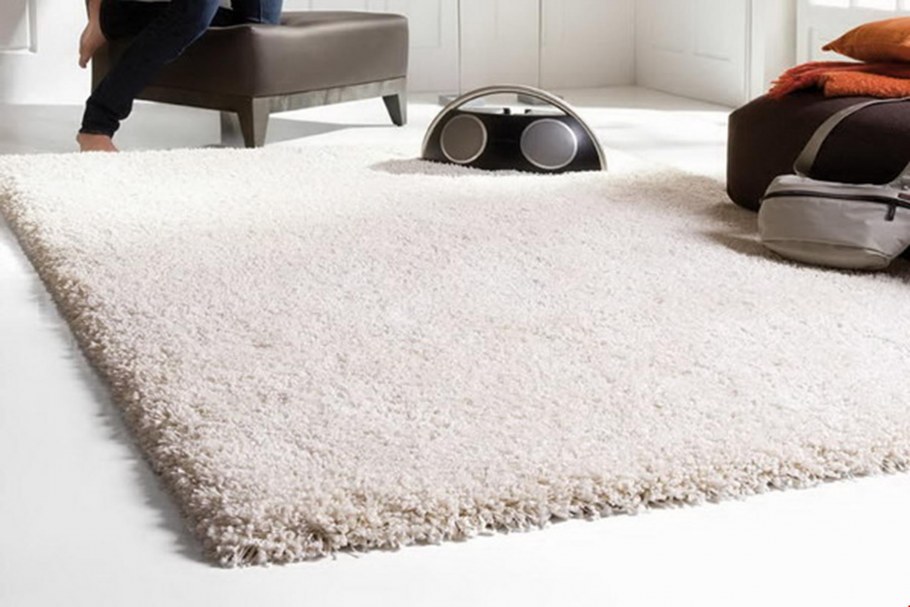 Jab Anstoetz Flooring