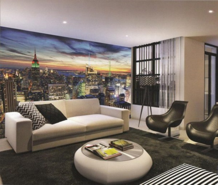 Премиальные материалы