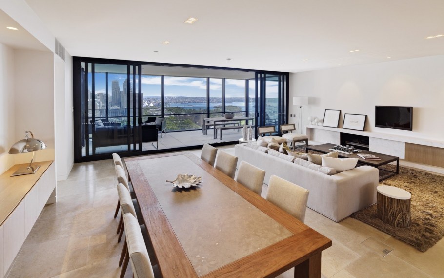 Антимаркер 2-a-285 Бруклинский мост