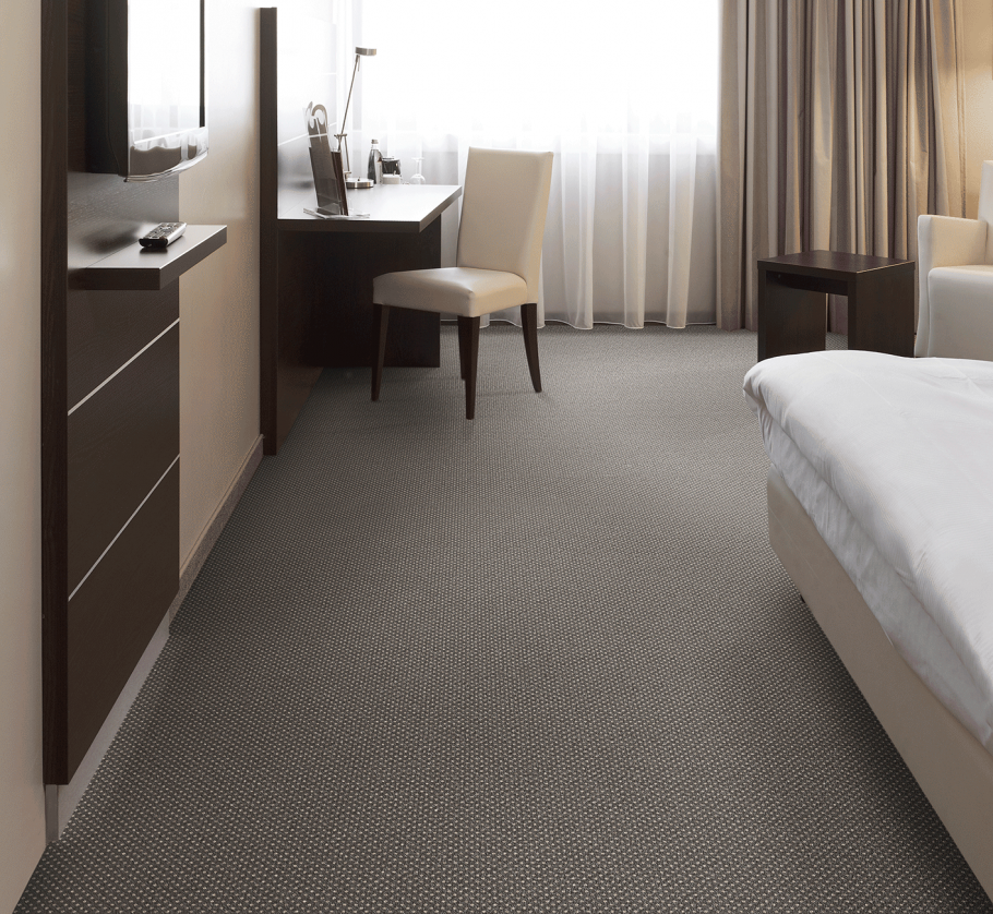 Ковролин ITC "Emilia 44", 4м