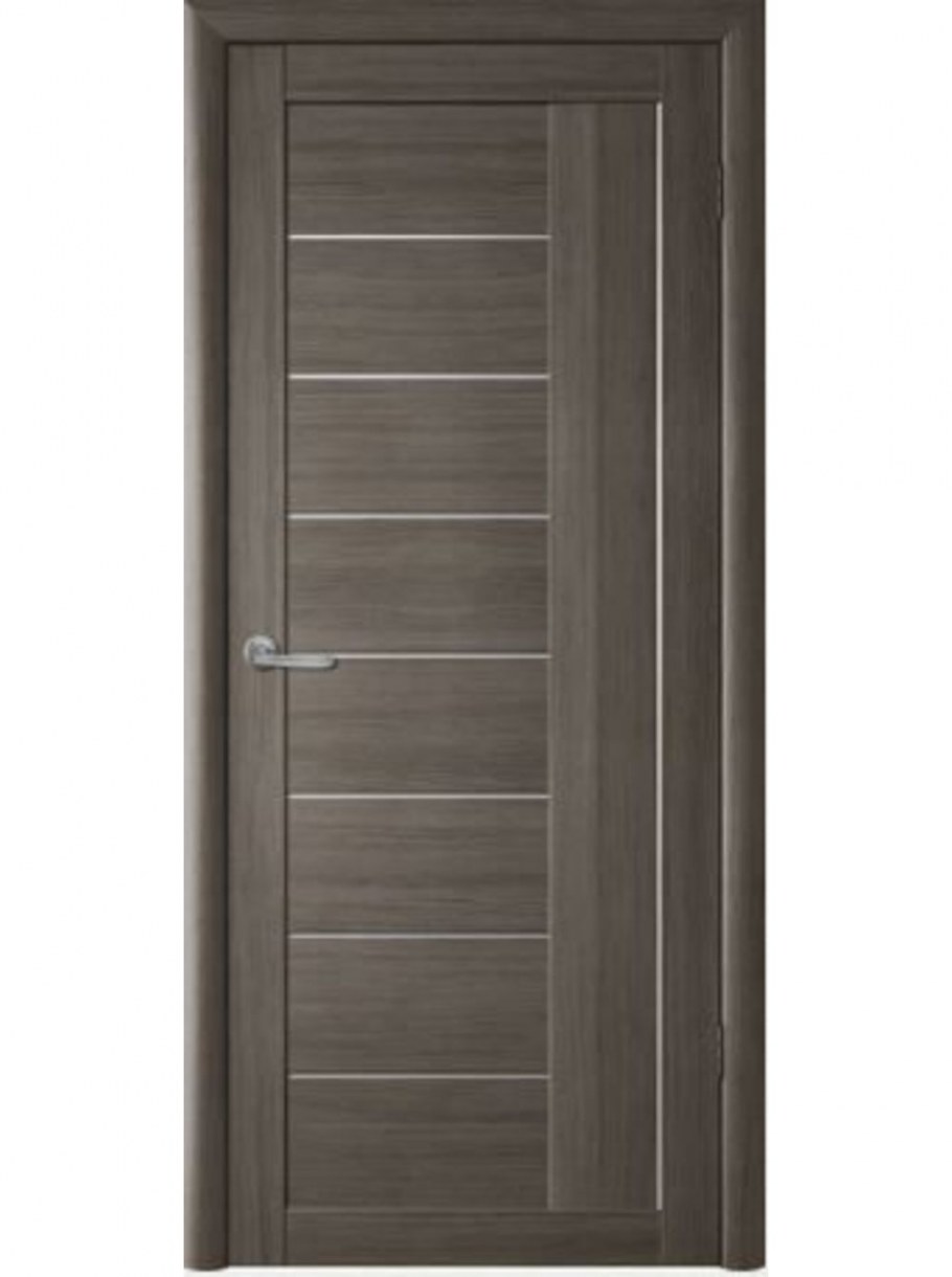 Коллекция Neo Classic Волховец