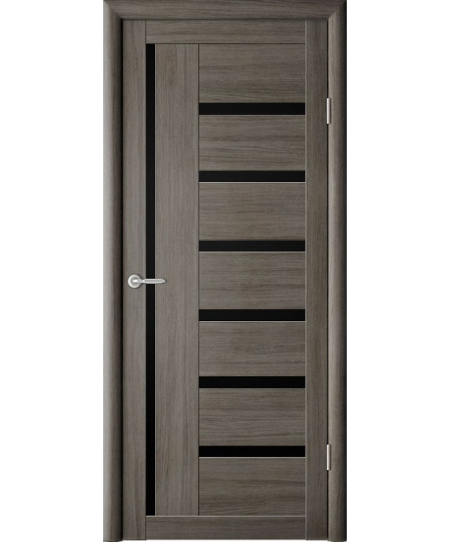 Барселона темный Кипарис