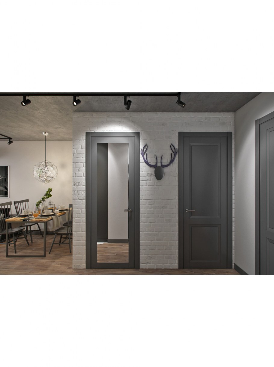 Волховец Quadro 4115