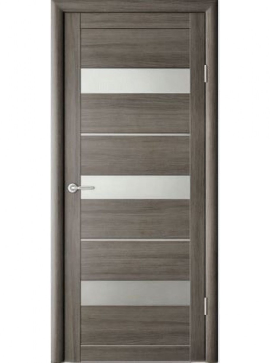 Синержи Легро ель Карпатская