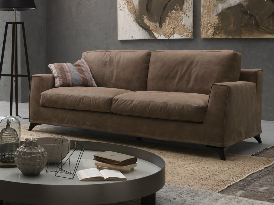 Диван Mr Floyd Sofa