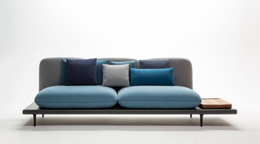 Диван Манхеттен апарт мебель