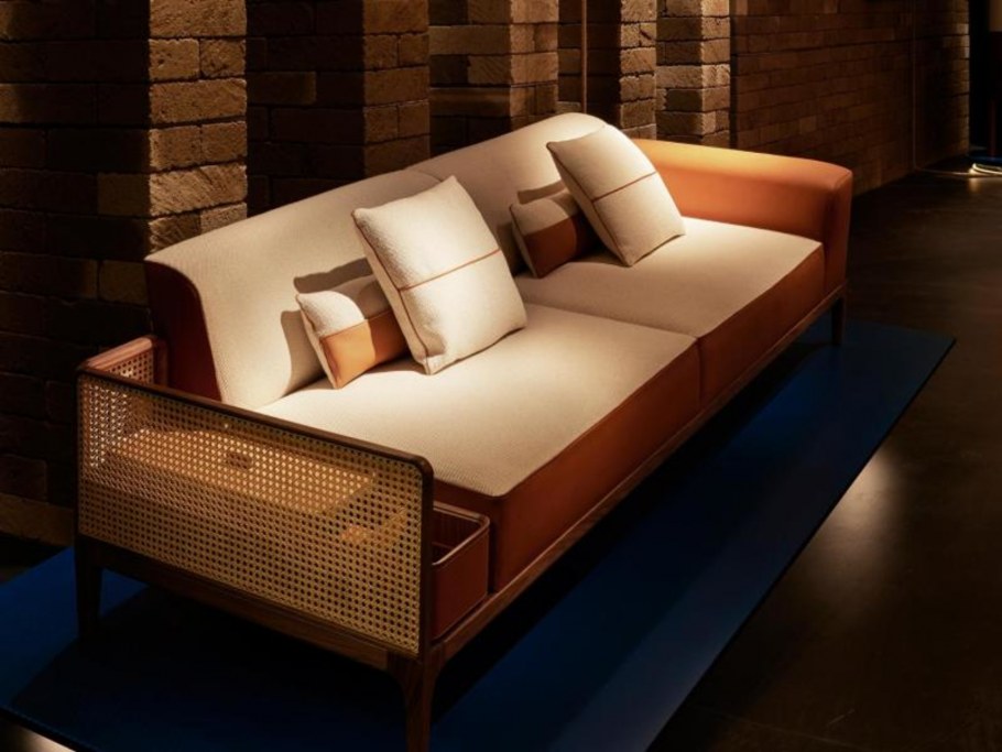 Крутые диваны дизайнерские