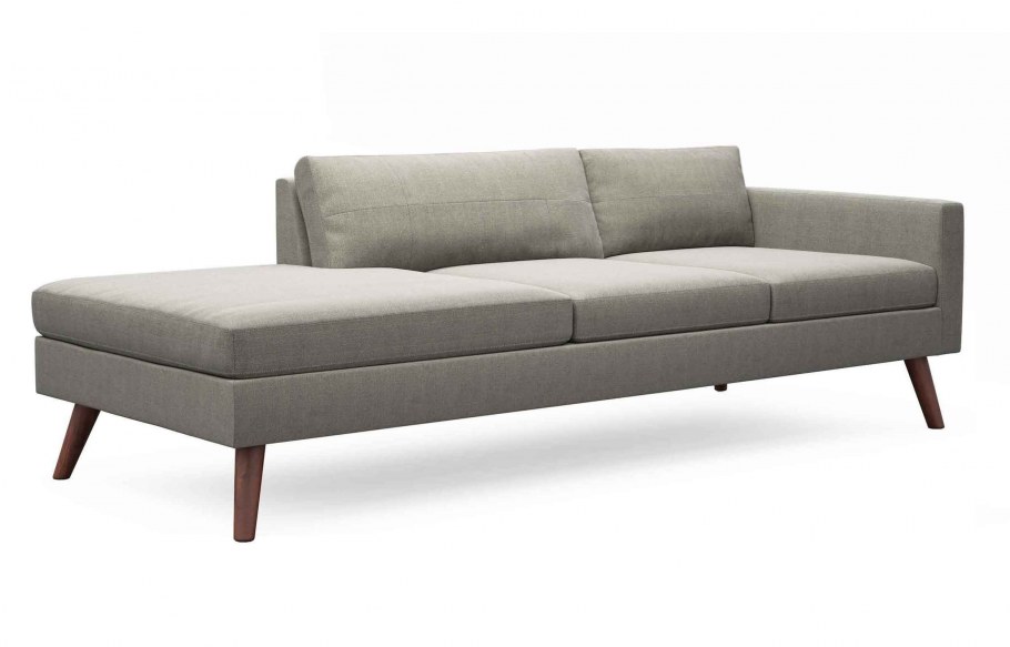 Диван Elegance dog1 (Luna)