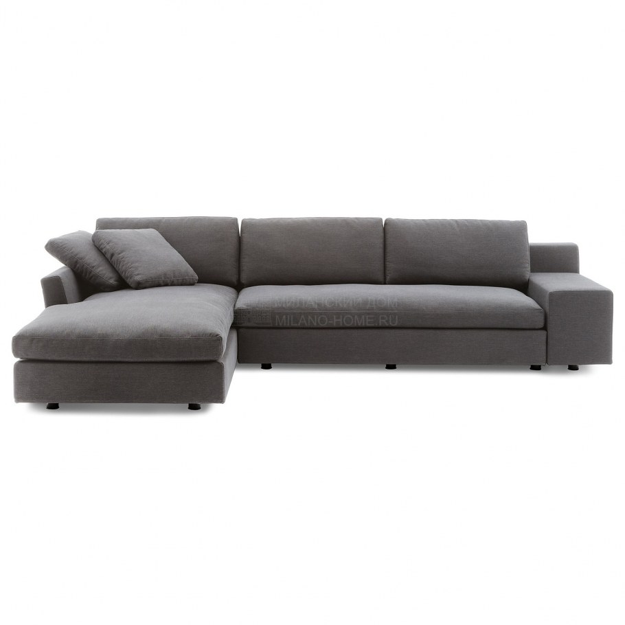 Диван угловой Филипп