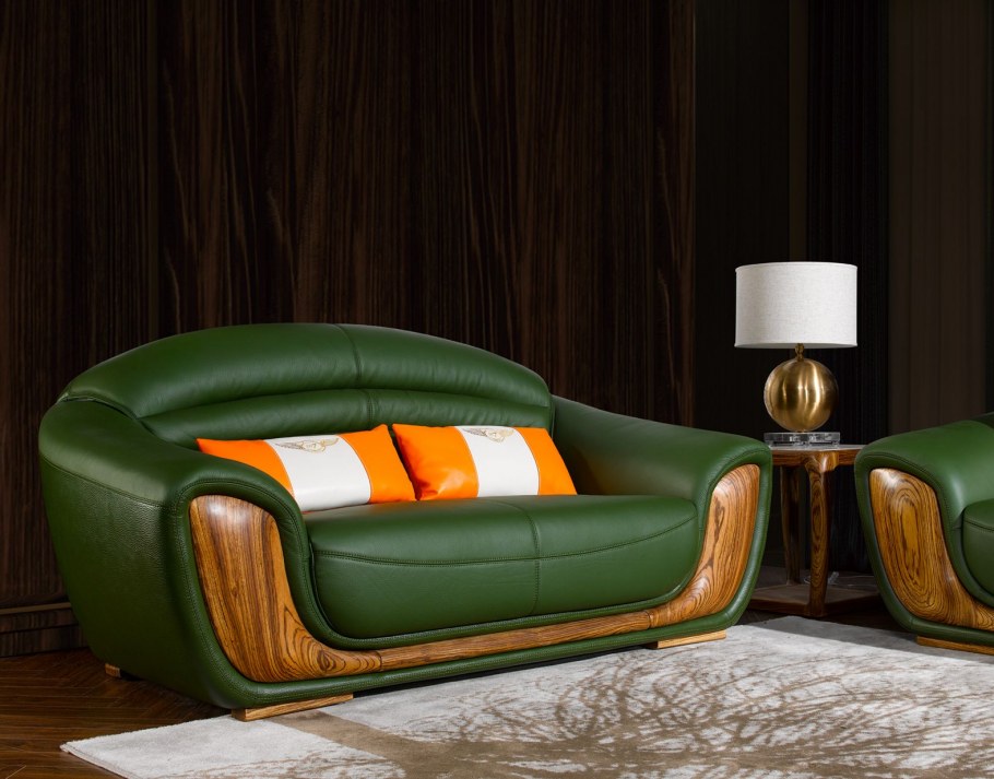 Диван в гостиную