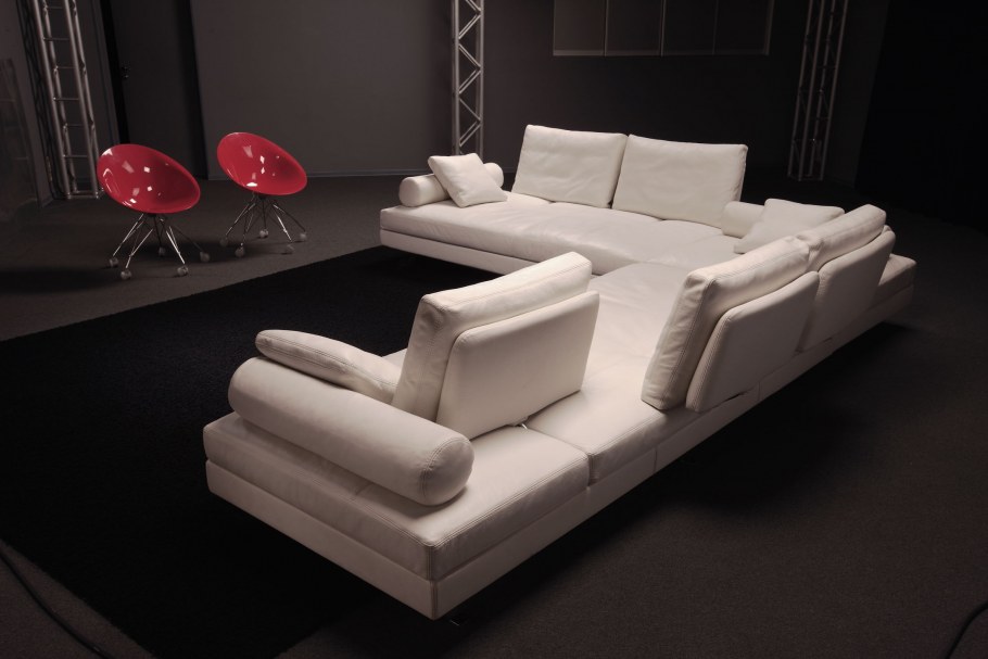 Relotti Madison диван