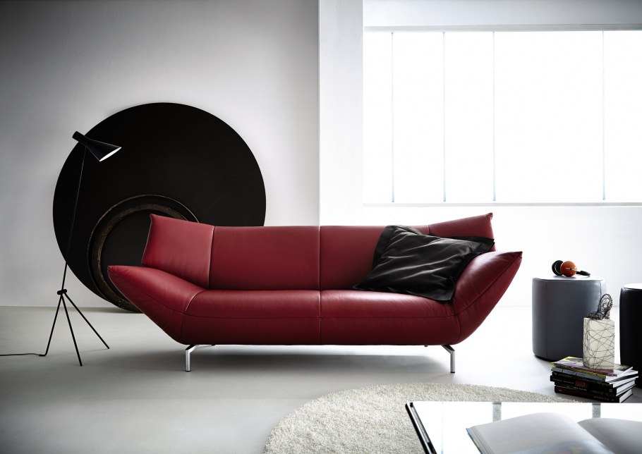 Стильные диваны