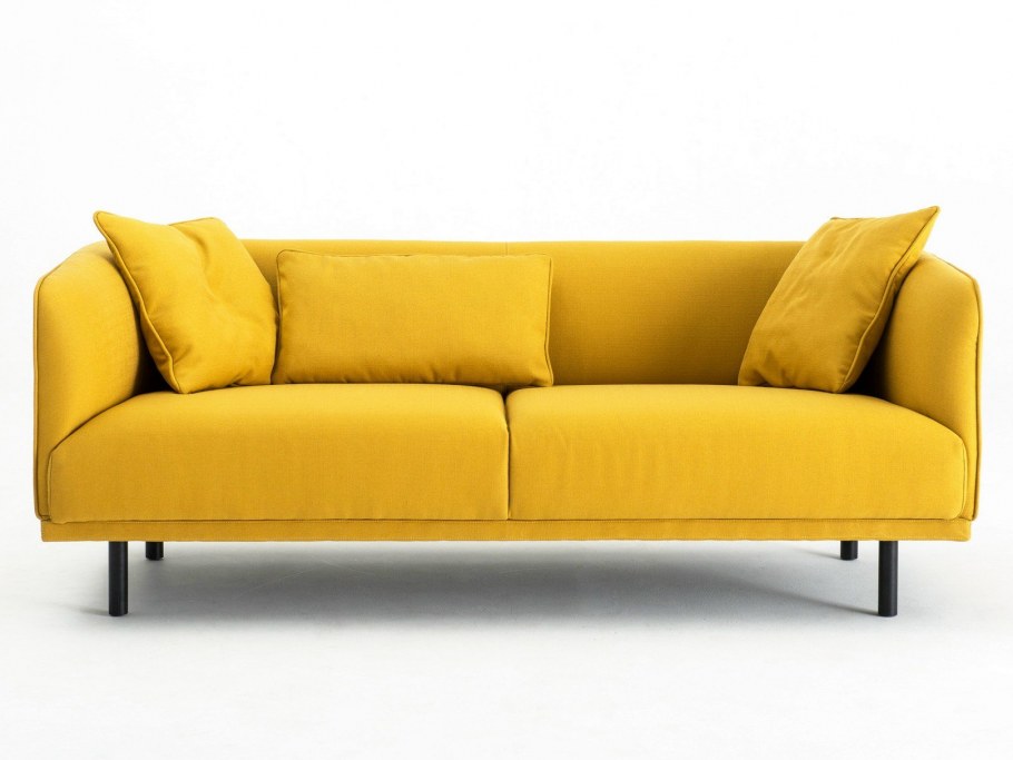Диван Fitzroy Sofa