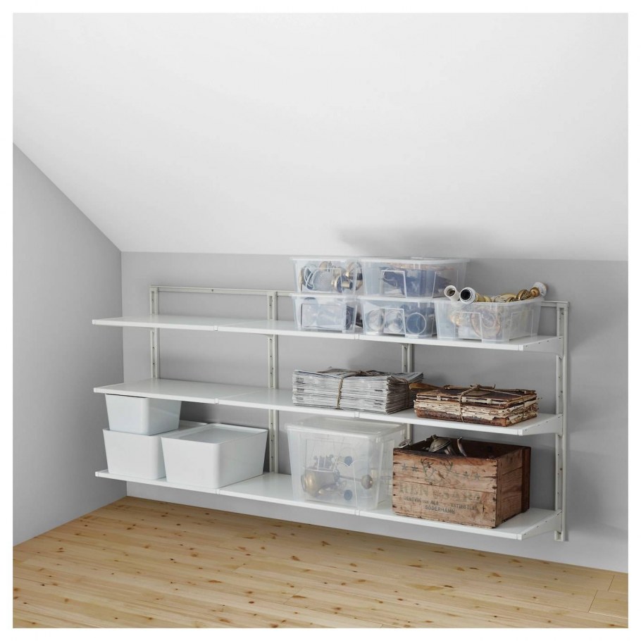 Ikea мебель для кухни