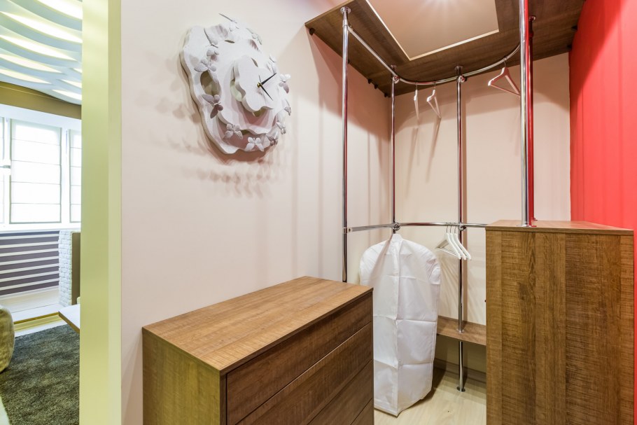 Baggebo баггебо стеллаж, белый50x25x160 см