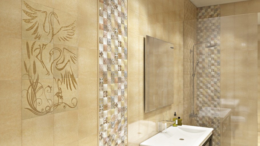 Касабланка плитка керамическая