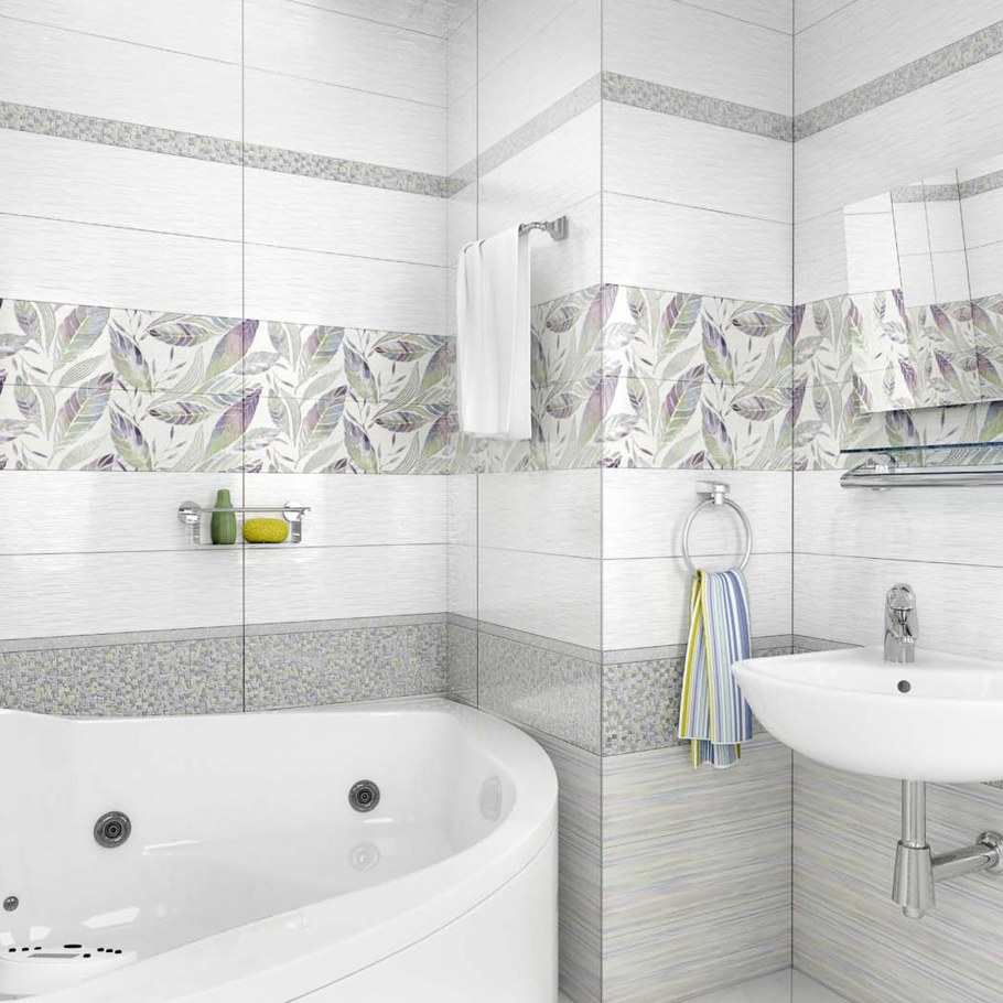 Риола Альма керамика