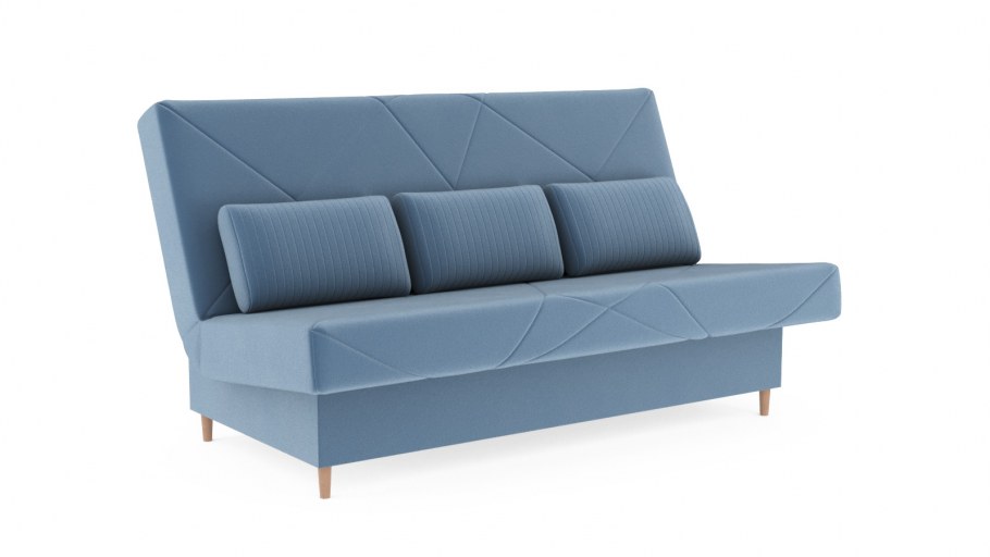 Диван talo Sky Velvet 99