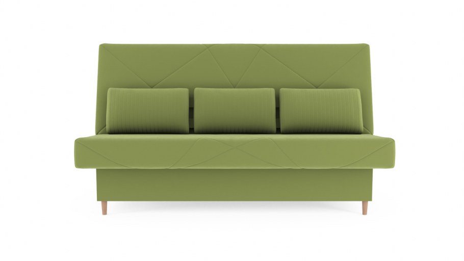 Диван talo Sky Velvet 47