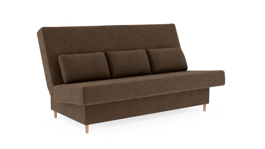 Диван talo enrich1 5070