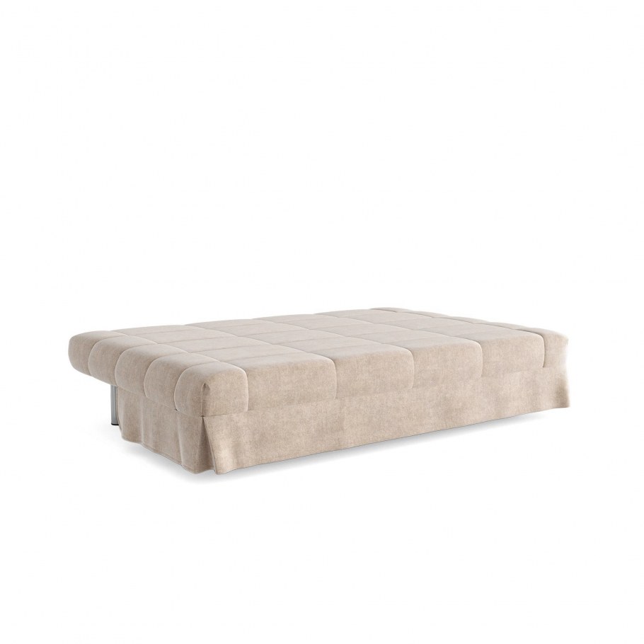 Диван Аскона Palladio