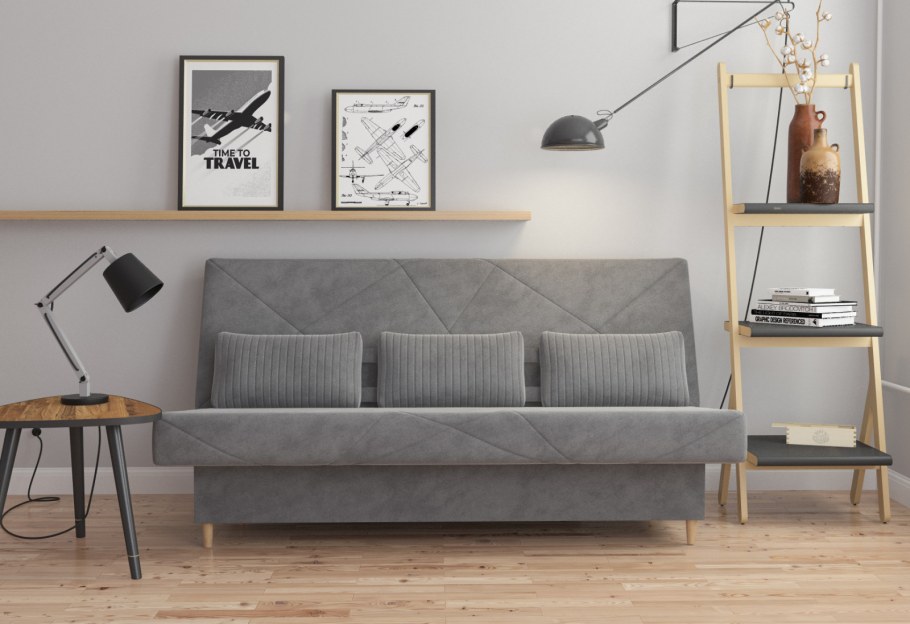 Диван talo Iris 511