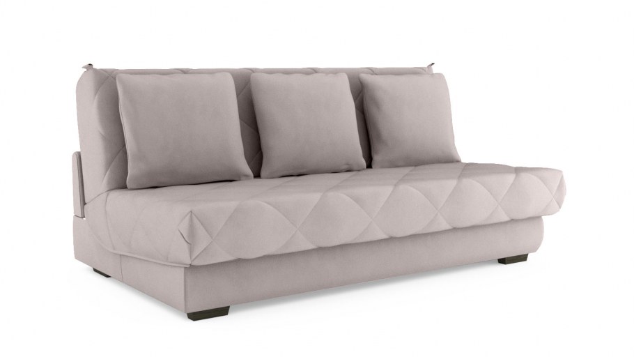 Диван Vega enrich1 4028