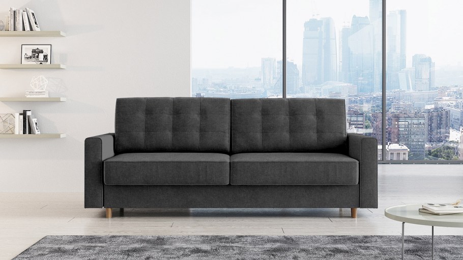 Аскона Amani диван