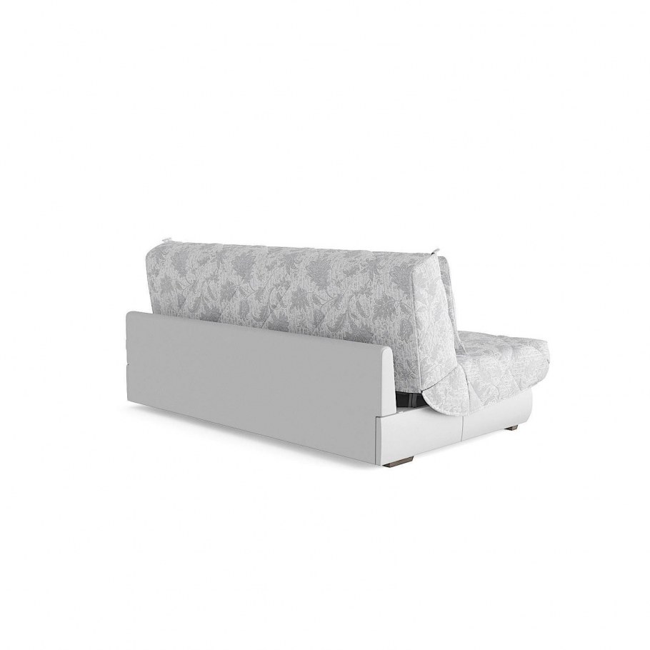 Диван Вега Аскона еврософа