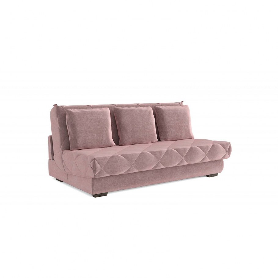 Аскона диван Вега 140