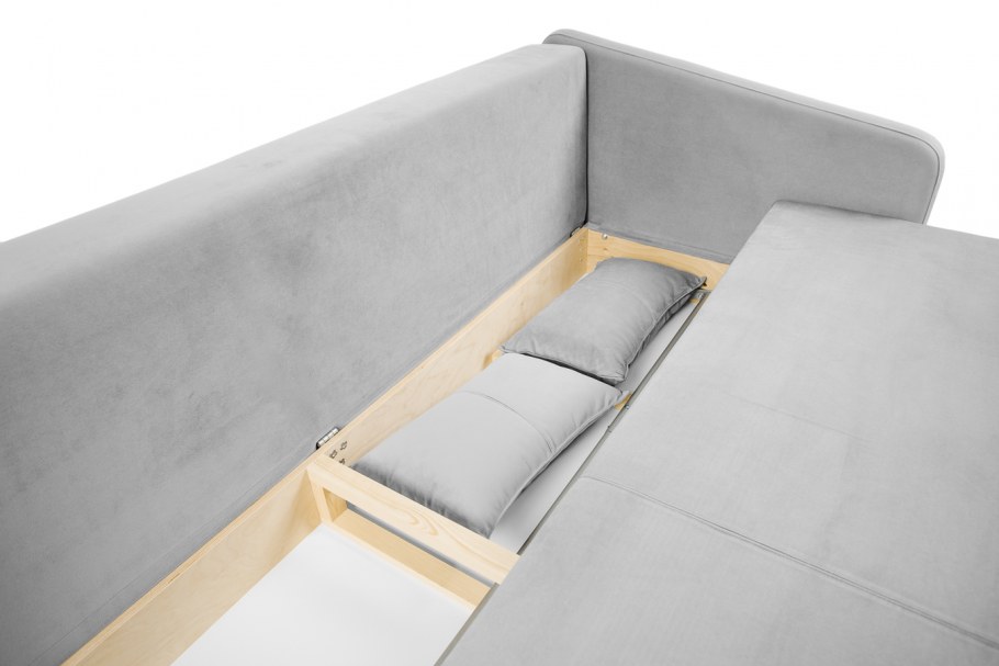 Диван Ascona Orion