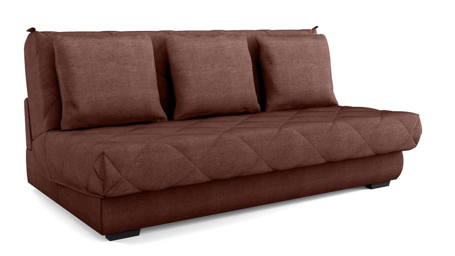 Аскона диван Вега 140