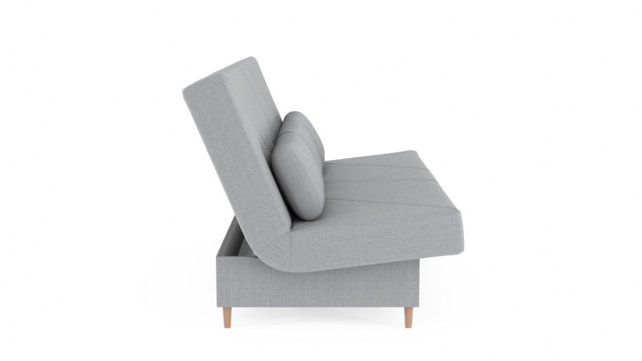 Диван talo Iris 511