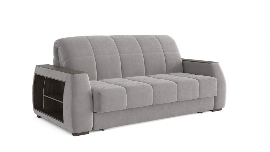 Кресло чинно Чиллини