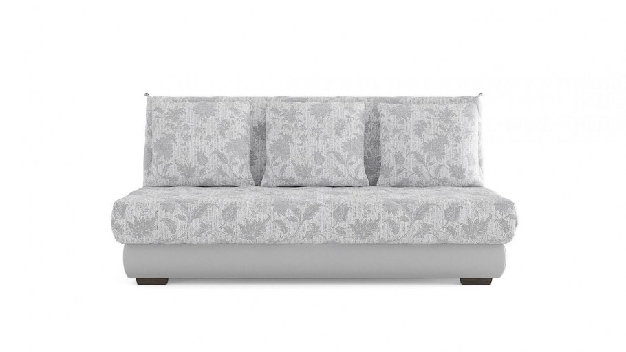 Аскона диван Вега 140