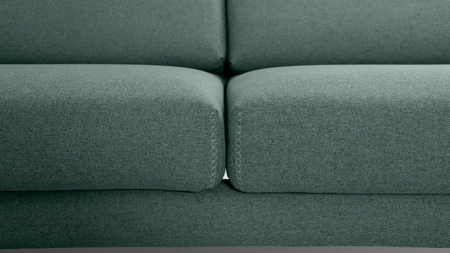 Диван Бергамо Jazz