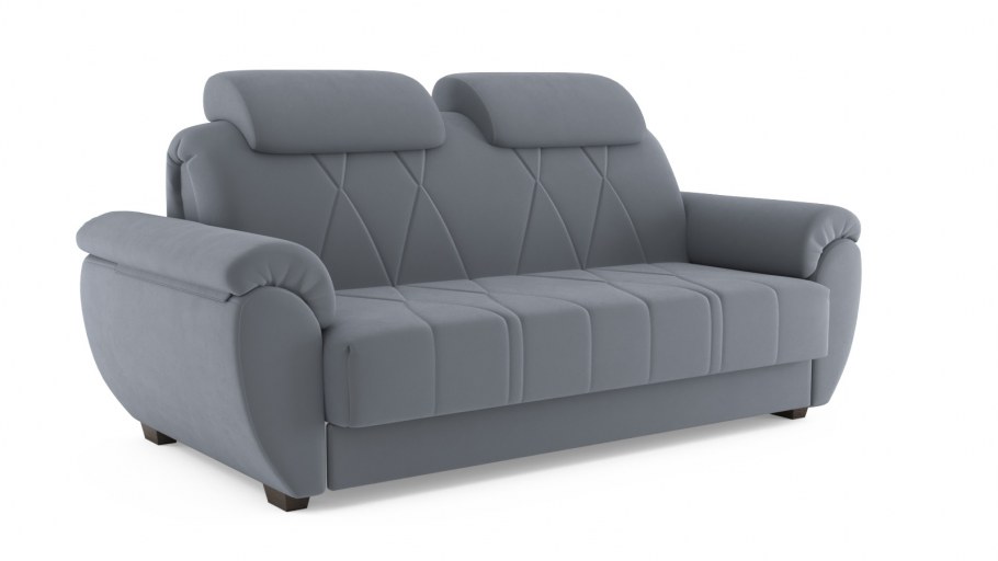 Диван Антарес Аскона 180