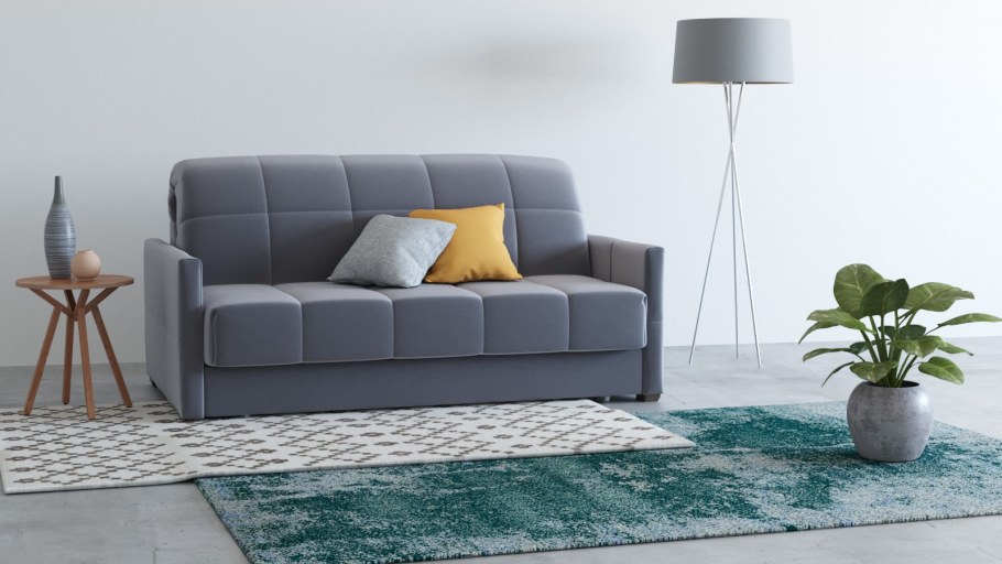 Диван Карина Аскона