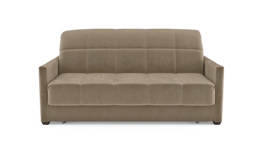 Аскона Орион еврософа