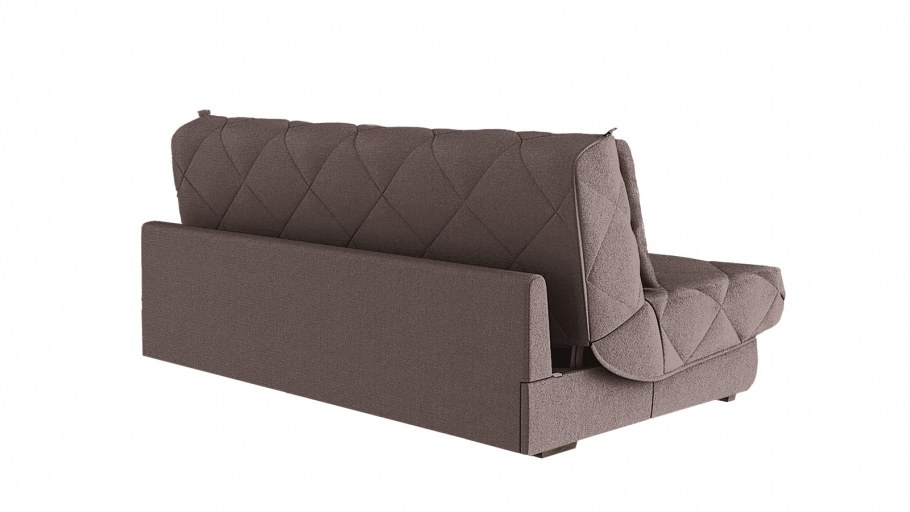 Вега 140 Аскона