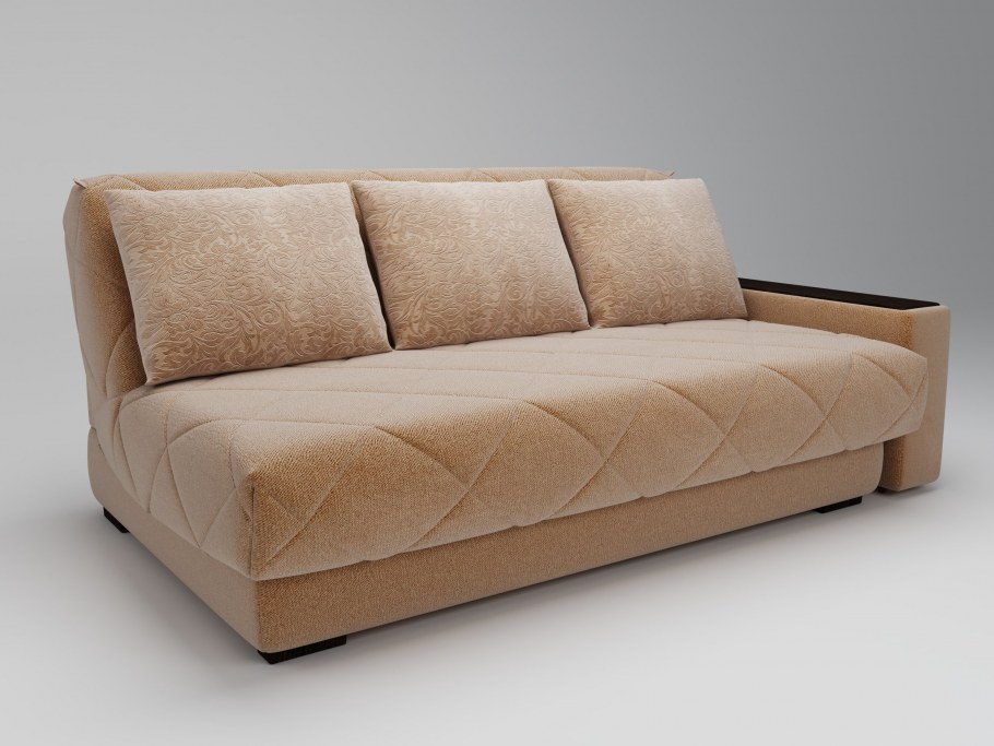 Диван Vega Аскона