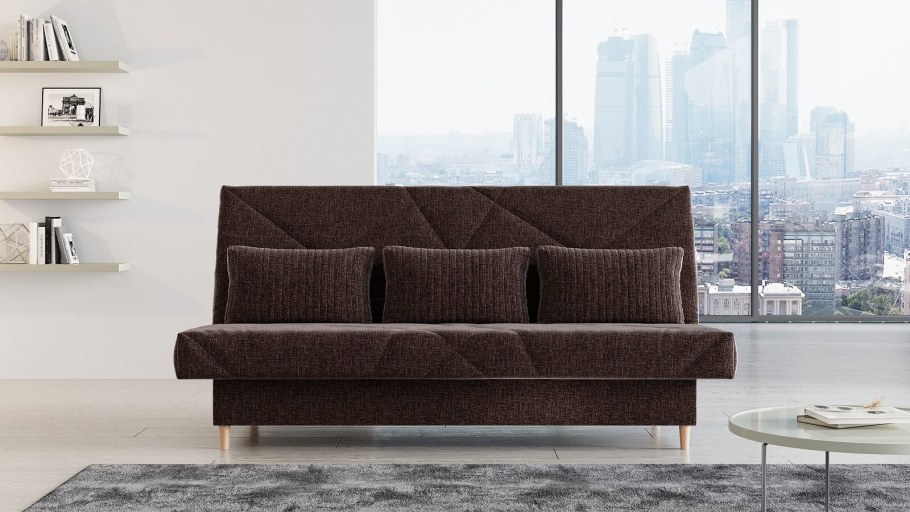 Диван talo Brera 81