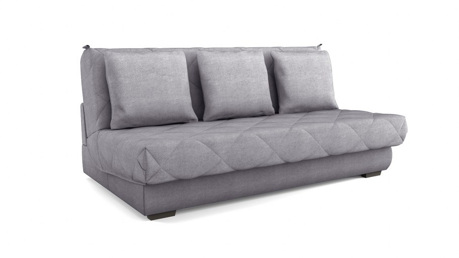 Аскона диван Вега 140