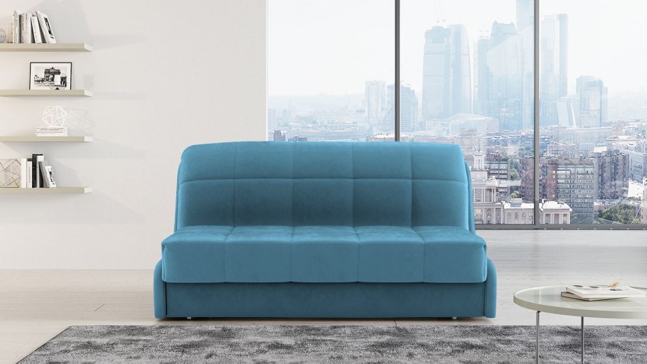 Диван Persey Nova