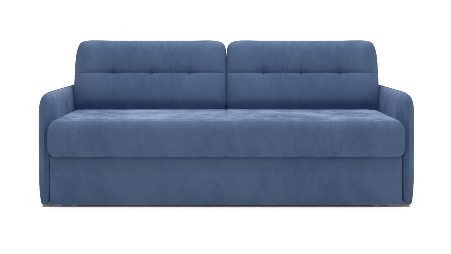 Loko enrich1 848 с узкими подлокотниками