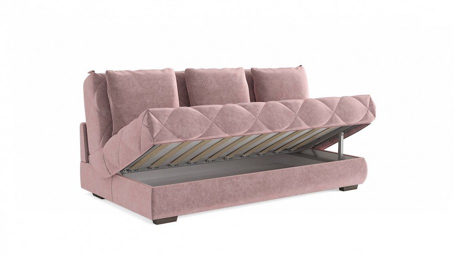 Диван Vega enrich1 4028