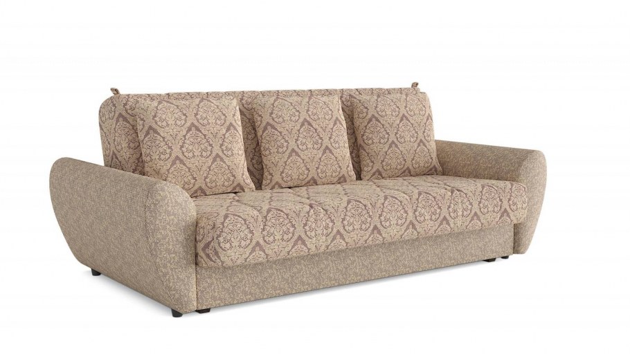 Диван Аскона Sunrise (Санрайз)