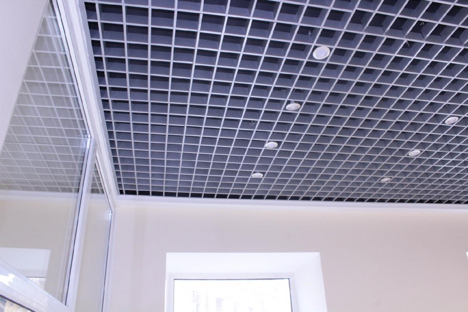 Армстронг Грильято