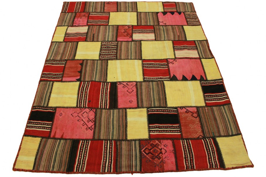 Пэчворк дорожки