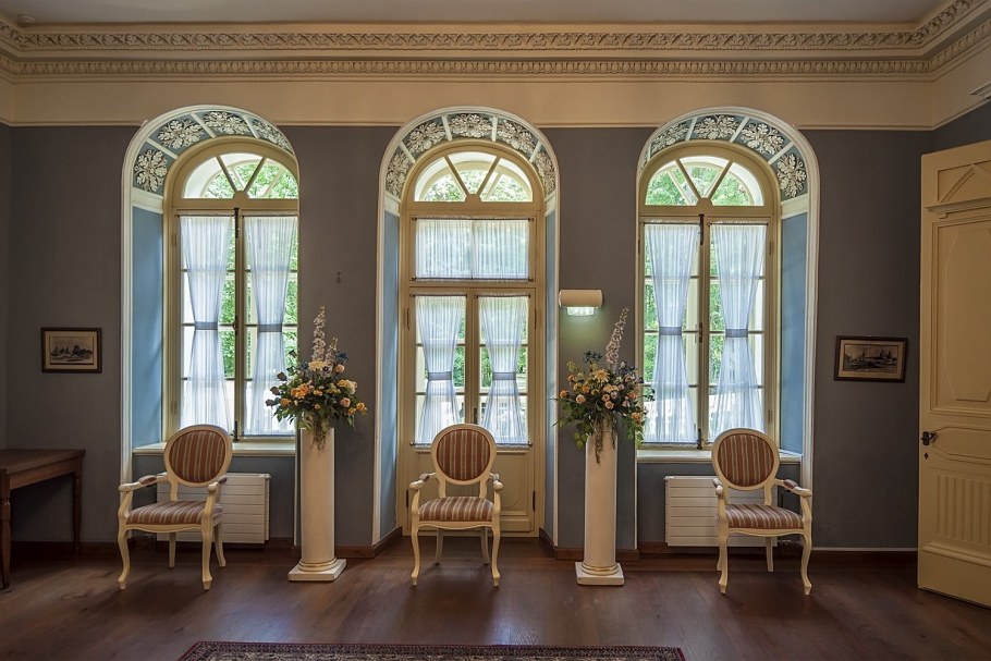 Усадьба Брянчаниновых интерьер Вологда